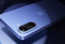 महंगा OnePlus 15 है बजट से बाहर? सिर्फ ₹22,999 में खरीदें बढिया परफॉर्मेंस वाला OnePlus Nord CE5