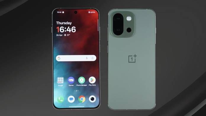 https://static.hub.91mobiles.com/multisite/wp-content/uploads/sites/7/2025/07/Oneplus-13s-Main.jpg