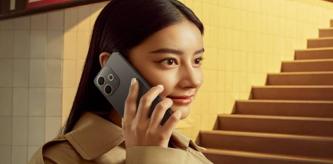 OPPO A6 सीरीज में आ सकते हैं ये चार नए स्मार्टफोंस, लीक में सामने आई डिटेल्स