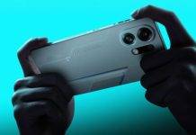 Oppo K13 Turbo launched in china price specifications