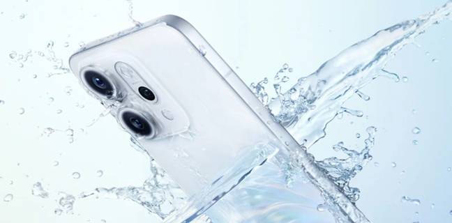 16GB RAM वाला OPPO फोन आया सामने! Reno 15 series में होगा लॉन्च