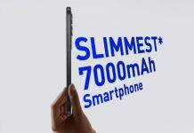 Redmi 15 5G india launch date 19 august confirmed know specs