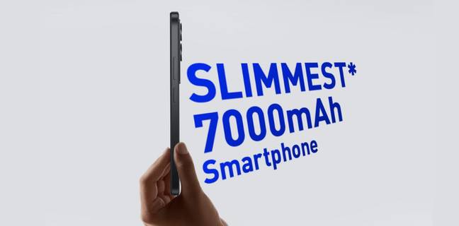 7000mAh बैटरी वाला फोन 19 अगस्त को भारत में होगा लॉन्च, कंफर्म हुए ये स्पेसिफिकेशंस Redmi 15 5G india launch date 19 august confirmed know specs