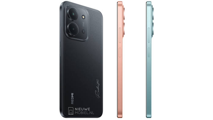 https://static.hub.91mobiles.com/multisite/wp-content/uploads/sites/7/2025/07/Redmi-15C-1.jpg
