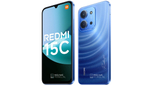 4GB RAM के साथ आ सकता है सस्ता स्मार्टफोन Redmi 15C, फोन की फोटो और स्पेसिफिकेशन्स हुई लीक