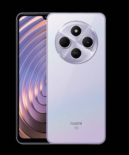 Redmi A4 5G