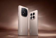 Redmi M100 Pro की डिटेल्स लीक, 1.5K AMOLED डिस्प्ले और 50MP OIS कैमरा के साथ आ सकता है फोन