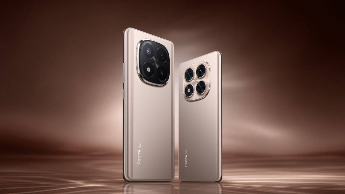 Redmi M100 Pro की डिटेल्स लीक, 1.5K AMOLED डिस्प्ले और 50MP OIS कैमरा के साथ आ सकता है फोन