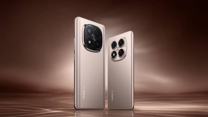 https://static.hub.91mobiles.com/multisite/wp-content/uploads/sites/7/2025/07/Redmi-Note-14-Pro-5G-and-Note-14-Pro-5G-in-India-in-a-new-Champagne-Gold-color-3.jpg