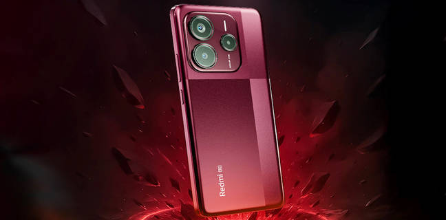 Redmi Note 14 SE 5G फोन 28 जुलाई को होगा इंडिया में लॉन्च, कम रेट पर मिलेगी 5100mAh बैटरी और AMOLED स्क्रीन