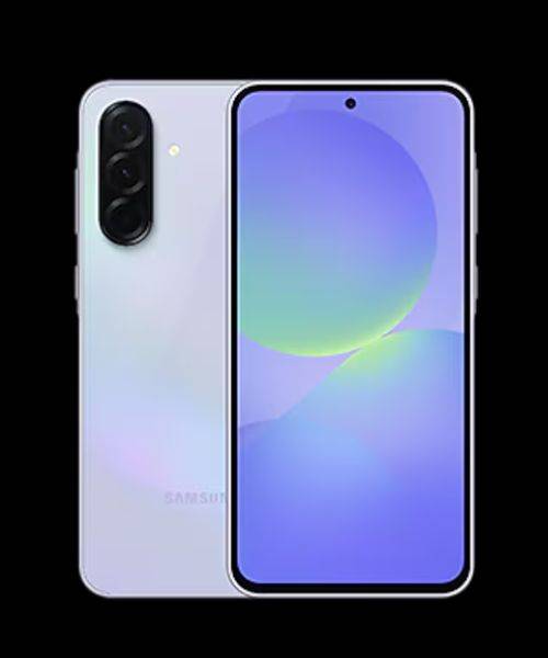 Samsung Galaxy A36 5G