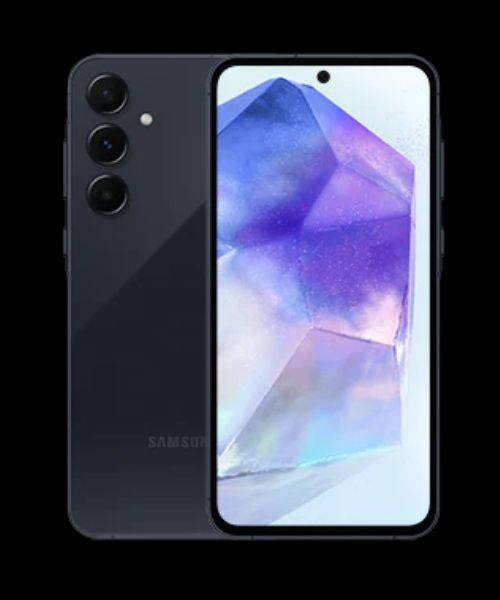 Samsung Galaxy A55 5G