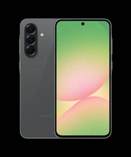 Samsung Galaxy A56 5G