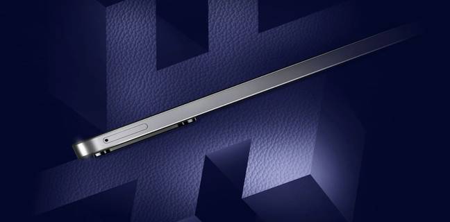 Samsung Galaxy F36 5G स्मार्टफोन का इंडिया लॉन्च कंफर्म, फ्लिपकार्ट पर माइक्रोसाइट हुई लाइव