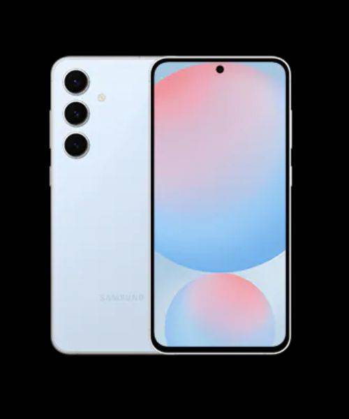 Samsung Galaxy S24 FE