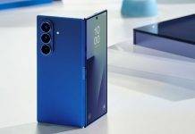 Samsung Galaxy Z Fold7 launched price specifications