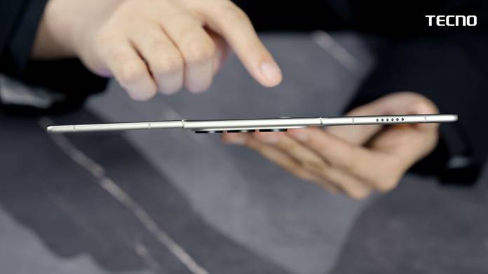 https://static.hub.91mobiles.com/multisite/wp-content/uploads/sites/7/2025/07/TECNO-PHANTOM-Ultimate-G-Fold-Concept-unveiled-1.jpg