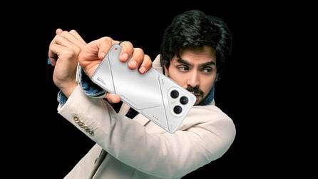 Tecno Pova 8 5G गीकबेंच और ब्लूटूथ एसआईजी पर आया सामने, जानें कैसे मिल सकते हैं फीचर्स