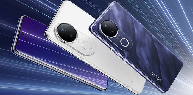 Vivo T4R 5G इंडिया लॉन्च अनाउंस, यहां जानें तारीख और स्पेसिफिकेशन्स