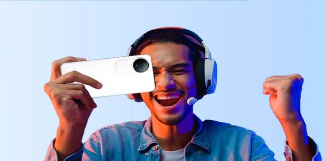 Dimensity 7400 चिपसेट, IP69 रेटिंग, स्लिम डिजाइन वाला Vivo T4R 5G भारत में लॉन्च, जानें फुल डिटेल्स Vivo T4R 5G launched in india price specifications