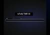 Vivo T4R smartphone India launch confirmed
