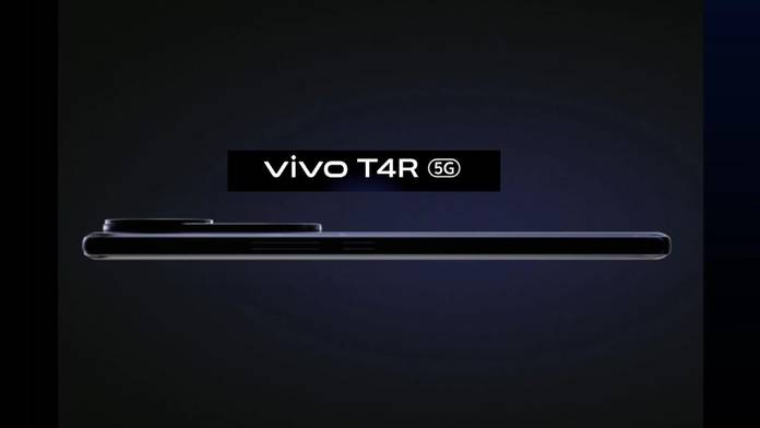 https://static.hub.91mobiles.com/multisite/wp-content/uploads/sites/7/2025/07/Vivo-T4R-smartphone-India-launch-confirmed.jpg
