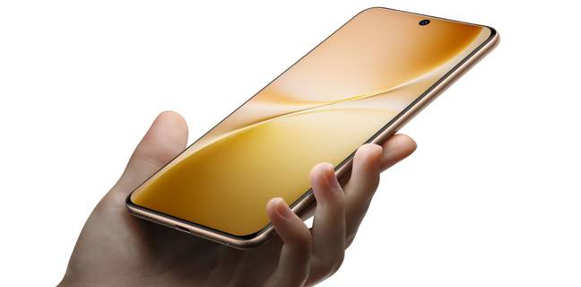 32MP Selfie कैमरा और 6500mAh बैटरी के साथ आ सकता है Vivo V60 Lite 4G स्मार्टफोन Vivo V60 Lite will come after Vivo V60 its information revealed