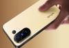 Vivo X200 FE launched in India price specifications