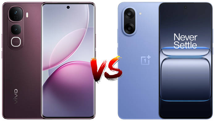 https://static.hub.91mobiles.com/multisite/wp-content/uploads/sites/7/2025/07/Vivo-Y400-Pro-vs-OnePlus-Nord-CE5.jpg
