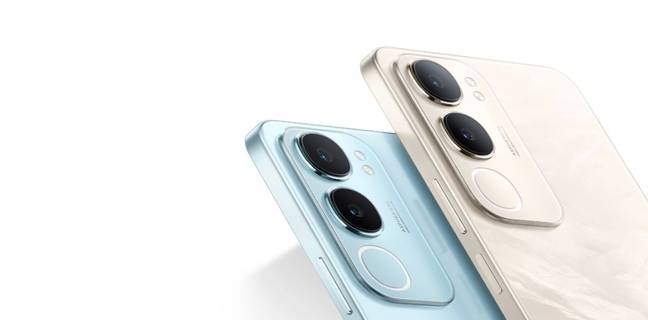 Vivo Y60, Y60m लॉन्च के करीब, Google Play Console पर स्पॉट, जानें पूरी डिटेल्स