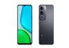 Vivo Y50 5G and Y50m 5G listed on China Telecom Website know details