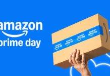 amazon-prime-day-sale-2025-offers-deals-smartphones-earphones