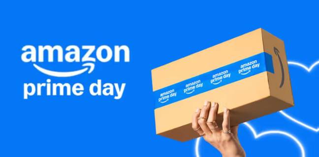 Amazon Prime Day Sale 2025: इन ऑफर्स के साथ मिलेंगे स्मार्टफोन और ये डिवाइस, जानें डिटेल्स amazon-prime-day-sale-2025-offers-deals-smartphones-earphones