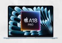 apple-developing-affordable-macbook-a18-pro-chip-report