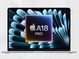 apple-developing-affordable-macbook-a18-pro-chip-report