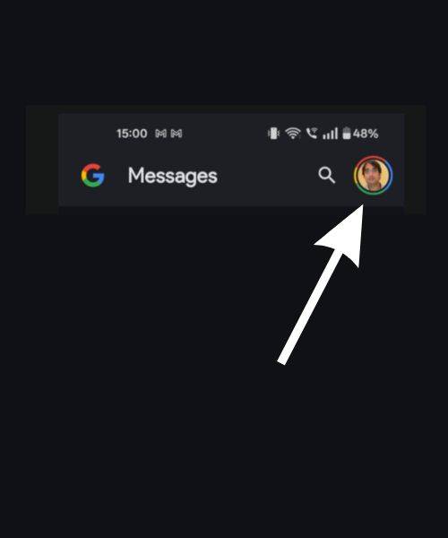 delete sms ko kaise recover kare