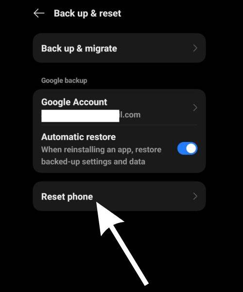 delete sms ko kaise recover kare
