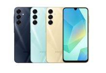 galaxy-f07-galaxy-m07-galaxy-a07-bluetooth-sig-galaxy-a17-support-page-live