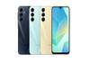galaxy-f07-galaxy-m07-galaxy-a07-bluetooth-sig-galaxy-a17-support-page-live
