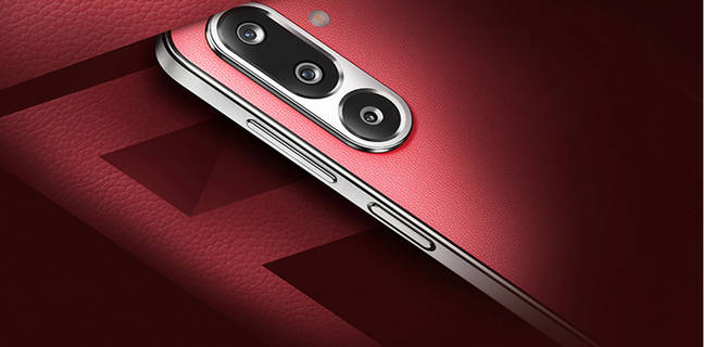 Samsung Galaxy F36 5G फोन 19 जुलाई को होगा लॉन्च! 20,000 रुपये से कम रहेगा प्राइस