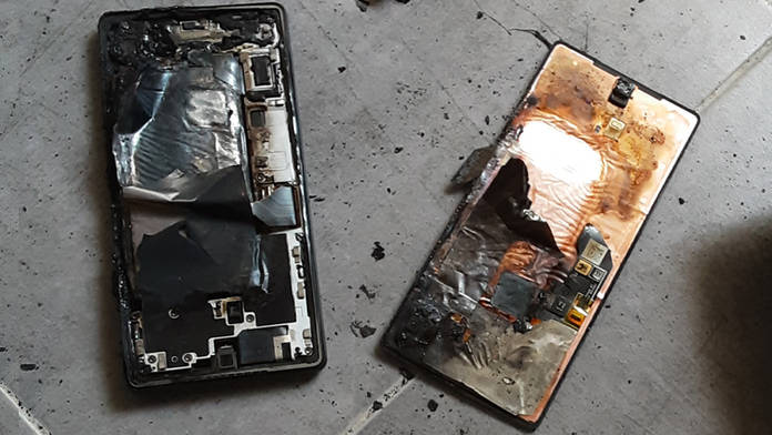 https://static.hub.91mobiles.com/multisite/wp-content/uploads/sites/7/2025/07/google-Pixel-6a-fire-.jpg