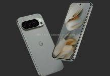 google-pixel-10-pro-and-Google-pixel-10--pro-xl-specifications-leaked