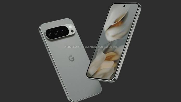 https://static.hub.91mobiles.com/multisite/wp-content/uploads/sites/7/2025/07/google-pixel-10-pro-and-Google-pixel-10-pro-xl-specifications-leaked.jpg
