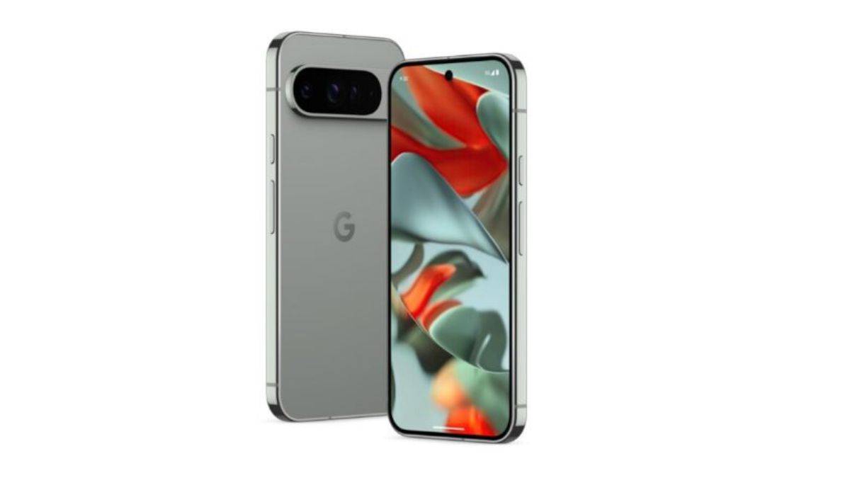 google-pixel-10-series-europe-price-leaked