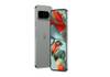 google-pixel-10-series-europe-price-leaked