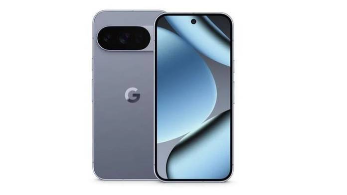 https://static.hub.91mobiles.com/multisite/wp-content/uploads/sites/7/2025/07/google-pixel-10-series-specifications-upgrades-leaked.jpg