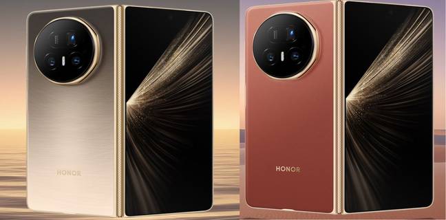 honor-magic-v5-launched-china