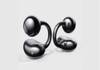huawei-freeclips-launched-india-price-specifications