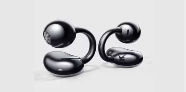 huawei-freeclips-launched-india-price-specifications