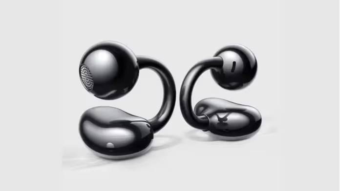 https://static.hub.91mobiles.com/multisite/wp-content/uploads/sites/7/2025/07/huawei-freeclips-launched-india-price-specifications.jpg